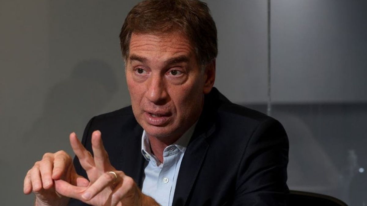 El PRO rechazó el juicio político y defendió a Milei tras la polémica promoción de $LIBRA (Foto: archivo)