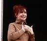 Cristina Kirchner a la militancia: Pueden encerrarme a mí pero no van a poder encerrar a todo el pueblo argentino
