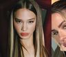 El particular pedido de Ángela Torres a la China Suárez en medio del escándalo de Icardi: Solo quiero...