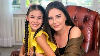 Ratings: La novela que está hace un año y medio en pantalla y que fue lo más visto del lunes