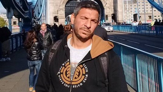 Se filtró la declaración indagatoria de Marcelo Corazza ante el juez: Me da asco...