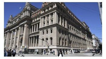 El Frente de Todos acompañará la marcha convocada para este jueves por el sindicalismo contra la Corte Suprema