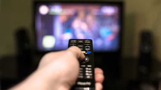 Internet, telefonía y cable: el Gobierno autorizó una suba en julio