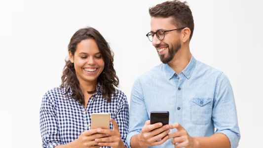 WhatsApp presenta una nueva función para limpiar tu celular y liberar espacio sin esfuerzo