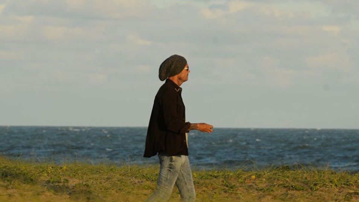 0017125367.jpg