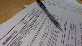 ANSES Becas Progresar: Cuáles son los dos únicos cursos con inscripción abierta