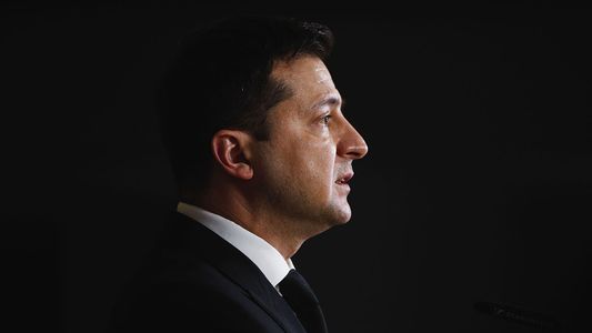 Guerra de Rusia y Ucrania: el ex presidente Víktor Yanukovich le pidió a Volodimir Zelenski  parar el baño de sangre