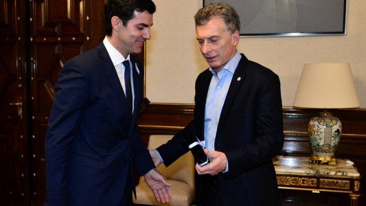 Para “resucitar”, el peronismo “razonable” lanza este martes el Movimiento 21, un espacio sin kirchneristas