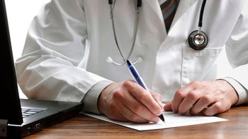 La Justicia habilitó aumentos en las cuotas de las prepagas, pero todavía no se sabe de cuánto será la suba