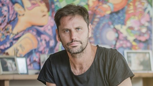 Mariano Chihade, nuevo presidente de CAPIT: Es un orgullo y una responsabilidad enorme