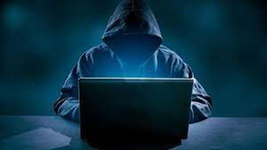 Estafas cripto: cómo evitar los fraudes con criptomonedas