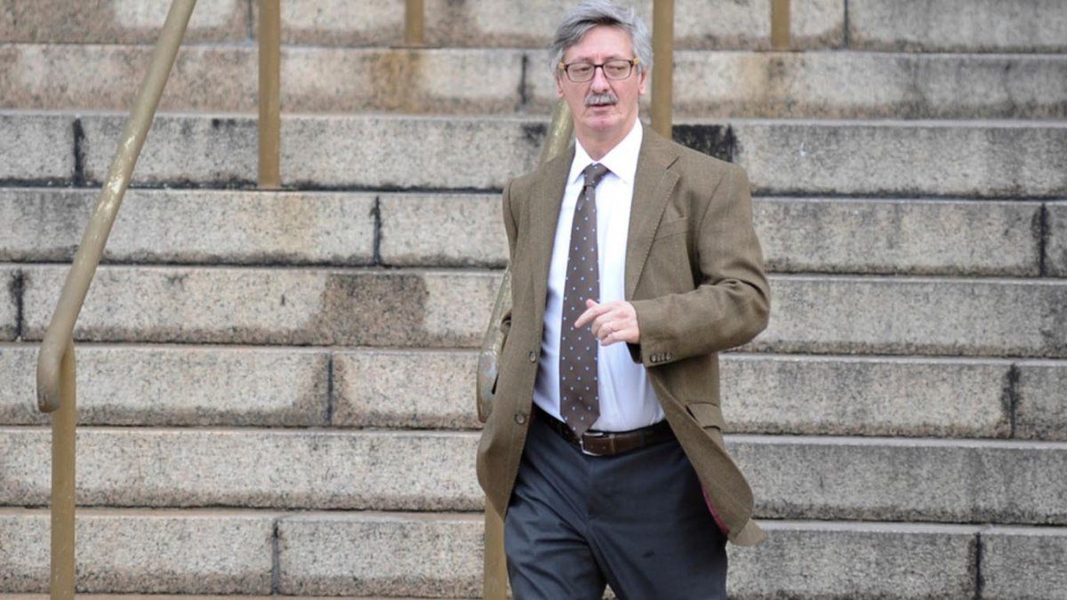 Eduardo Taiano | A24 |