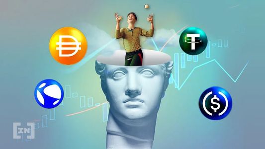 Criptomonedas: qué son las stablecoins y por qué son ideales para los argentinos