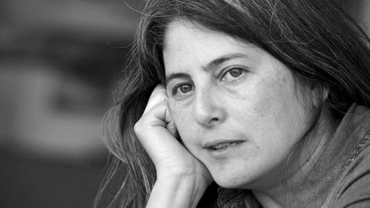 Las nuevas voces de la literatura latinoamericana: 8 escritoras fuera de serie