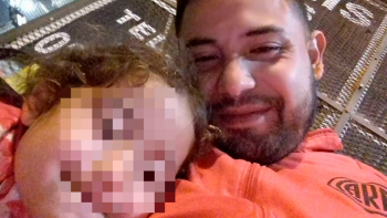 La hermana del colectivero asesinado habló con Novaresio: “Estoy viviendo una película que no me corresponde”