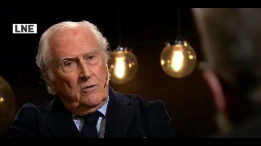 “Pino” Solanas denunció ante el Consejo de la Magistratura al juez que llamó a indagatoria al fiscal Delgado