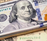 El dólar blue, sin techo: a cuánto cotiza tras alcanzar un nuevo récord histórico