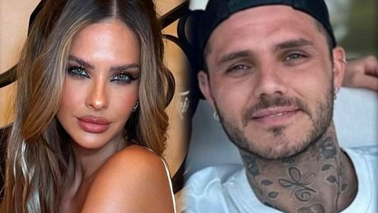 El irrefutable detalle que comprueba que Mauro Icardi ya presentó a la China Suárez a su familia