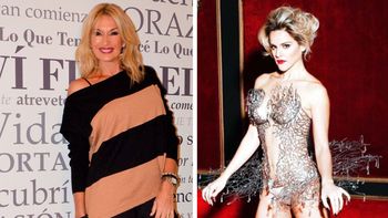 Yanina Latorre le respondió a Mariela Anchipi: Inventó y mintió