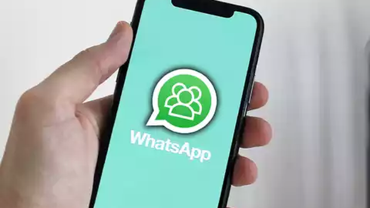 Adiós a los grupos: la nueva función de WhatsApp para reemplazarlos