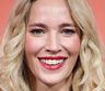 Luisana Lopilato se luce en Netflix con la película argentina de suspenso que causa furor