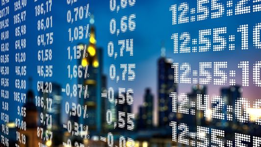 El Banco Mundial proyectó que la economía argentina crecerá 4,2% este año y 2% en 2023