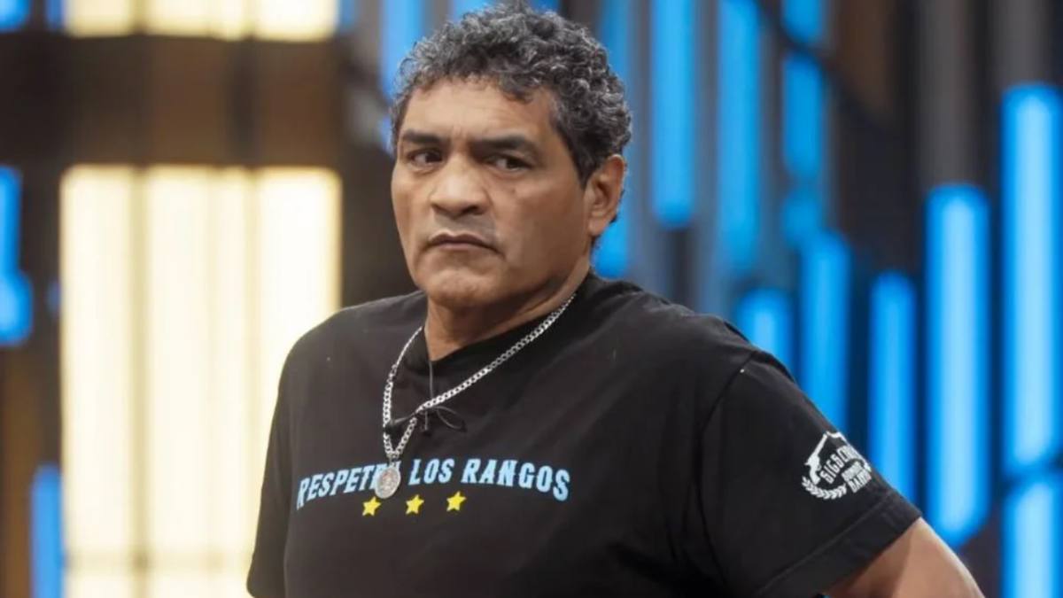 La triste y última foto que compartió Jorge Roña Castro antes de morir junto a su novia y su suegra
