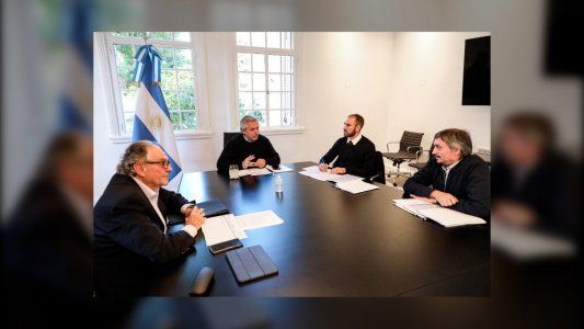 Alberto, Cristina y Massa juegan en equipo para lograr sesiones virtuales y sancionar un impuesto extraordinario a la riqueza