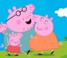 ¡Se agrandó la familia de Peppa Pig!: cómo es la nueva hermanita de la cerdita y cuál es su nombre
