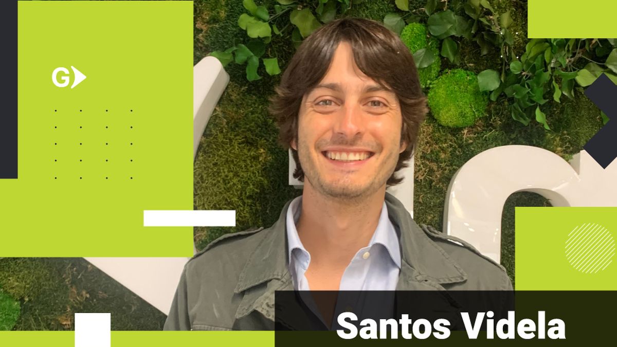 El directivo trabajará en las iniciativas culturales de la compañía.