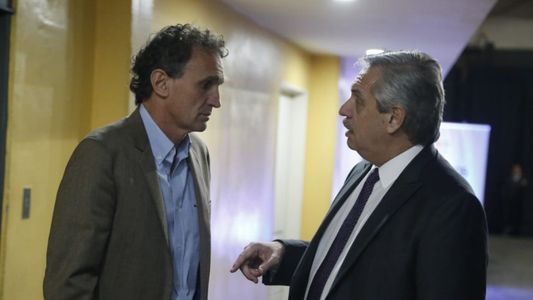 El Gobierno insiste en que no quiere subsidiar a los ricos, tras la polémica por las retenciones