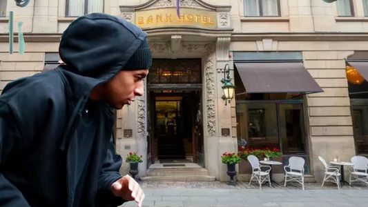 Conmoción en España y el Real Madrid por una gravísima denuncia contra Mbappé