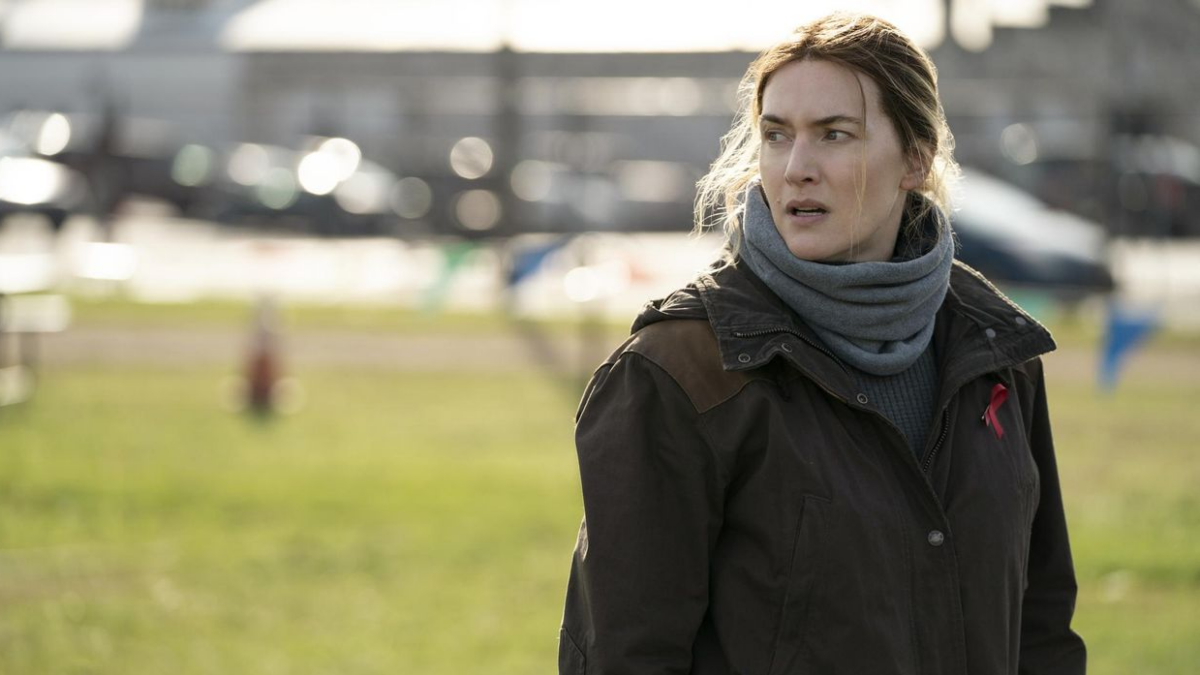 HBO Max: Mare Of Easttown ¿Tendría una segunda temporada?