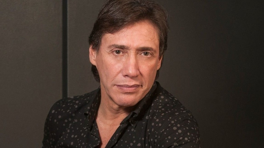 Fabián Gianola reapareció y habló de las denuncias de abuso: Es una decisión