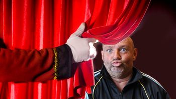 Todos los detalles del homenaje a Leo Rosenwasser por parte de sus amigos artistas