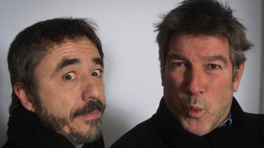 Por qué Pablo Granados no está en ShowMatch 2021