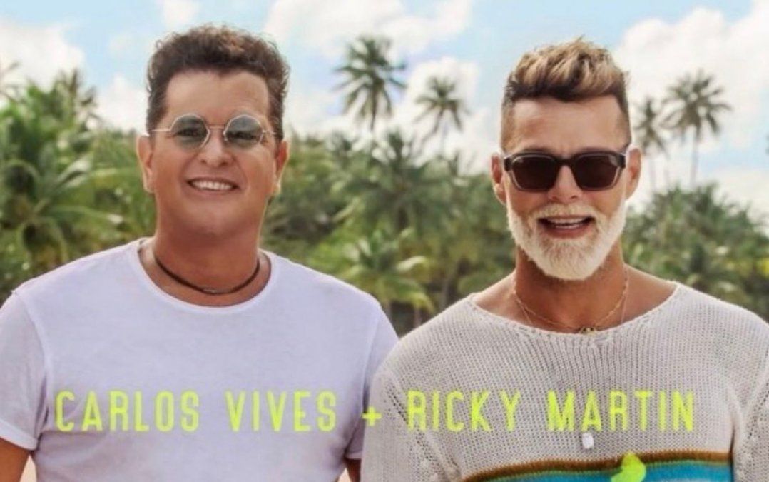 Canción bonita