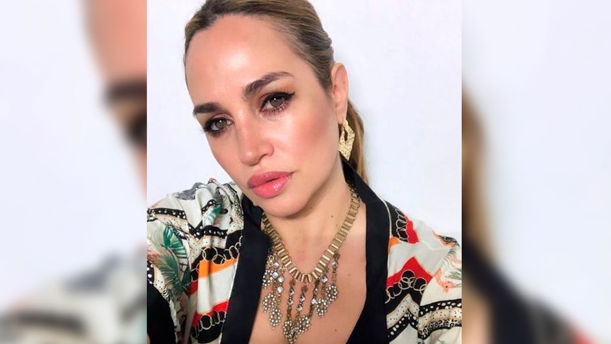 Belén Francese exigió pena de muerte por el crimen de Lucio Dupuy.