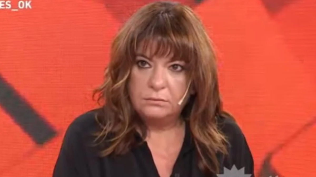 Andrea Taboada