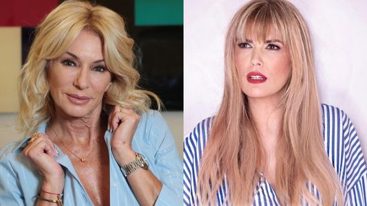 Yanina Latorre explicó por qué cambió su postura sobre la denuncia de Viviana Canosa: Estos dos no tienen...
