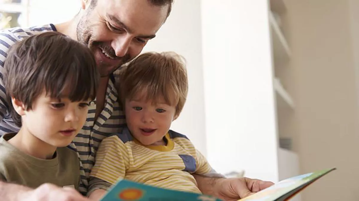 Día del Niño 2022: Más allá de los clásicos juguetes