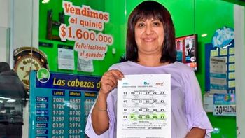 No es suerte: así se hacen los nuevos millonarios del Quini 6