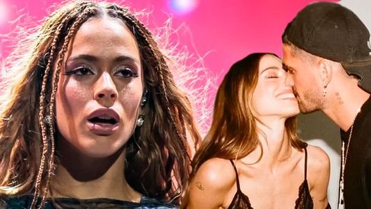 Se supo cuánto cuesta el anillo con el que Rodrigo de Paul le propuso casamiento a Tini Stoessel