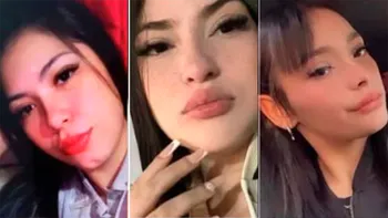 Cuatro nuevos detenidos por el triple femicidio de Florencio Varela: de qué los acusa la Justicia