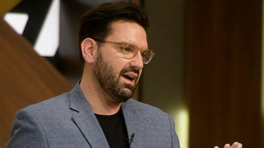 Damián Betular contó por qué Claudia Villafañe ganó MasterChef Celebrity: Trataba de ayudar siempre