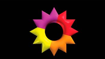 Inesperada salida en El Trece, que tomó a todos por sorpresa