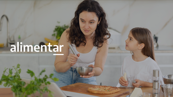 Nuevos montos en la Tarjeta Alimentar 2025: quiénes acceden al beneficio