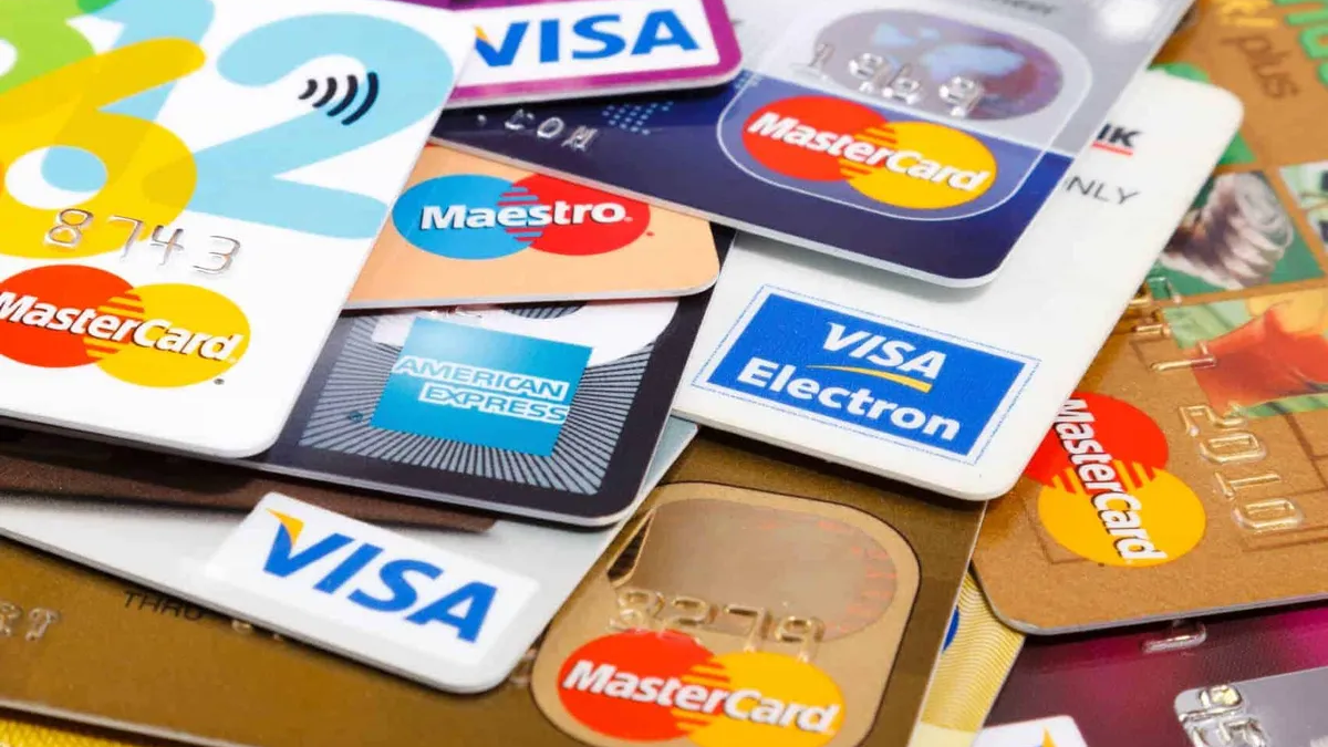 Adiós a la deuda con tarjeta: ya no tendrás que pagarla y quedará prescripta