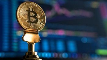 Criptomonedas: ¿Son una burbuja o son el futuro?