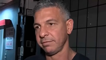 La nuevas pruebas que complican la situación judicial del ex Gran Hermano Marcelo Corazza